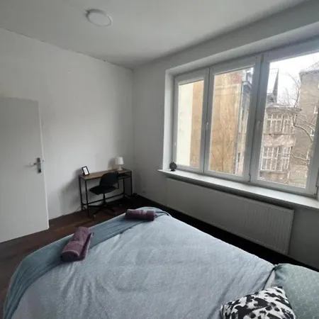 Bridge * فروتسواف